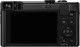 DMC-TZ82 (noir) 18,1Mpx - zoom 30x (24-720mm) - F3.3 - 6.4 - écran 7,5cm tactile - Photo 4K - Wifi