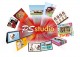 Mitsubishi Logiciel Photosuite Studio pour PC (support USB)