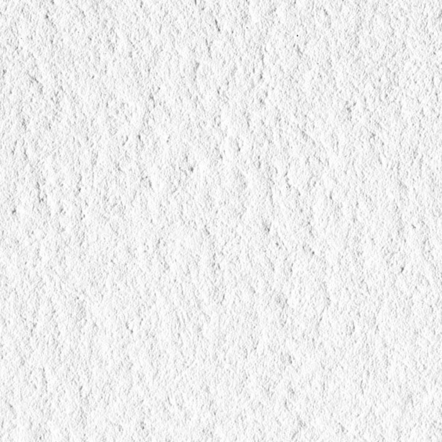 Papier CANSON INFINITY Arches® BFK Rives Blanc 310g A3 25 feuilles