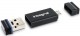 Micro Fusion 16GB USB 3.0 (micro USB/USB)