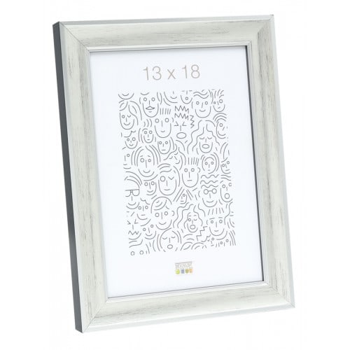 DEKNUDT - Cadre photo S40J (bois)