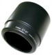 Parasoleil CANON pour EF 100mm f/2,8 Macro USM (ET-67)