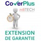 Extension à 3 ans pour SureColor SC-P800