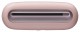 Fuji Instax imprimante Mini Link Rose Poudré EX D (16640670)