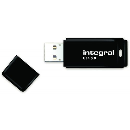 Mini clé USB 8GB