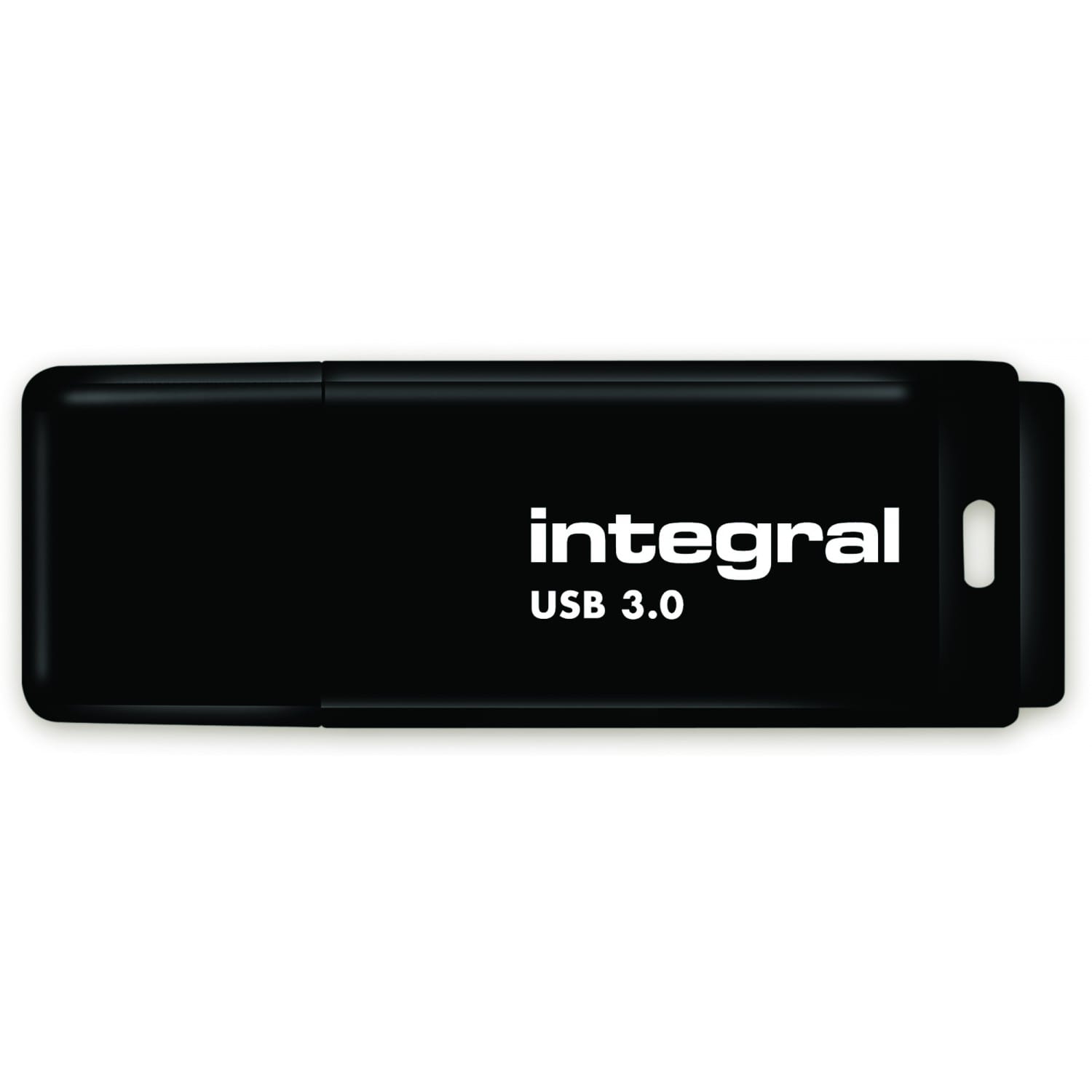 Integral - Clé USB 8 Go Evo