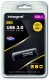 Drive Noire 128 GB