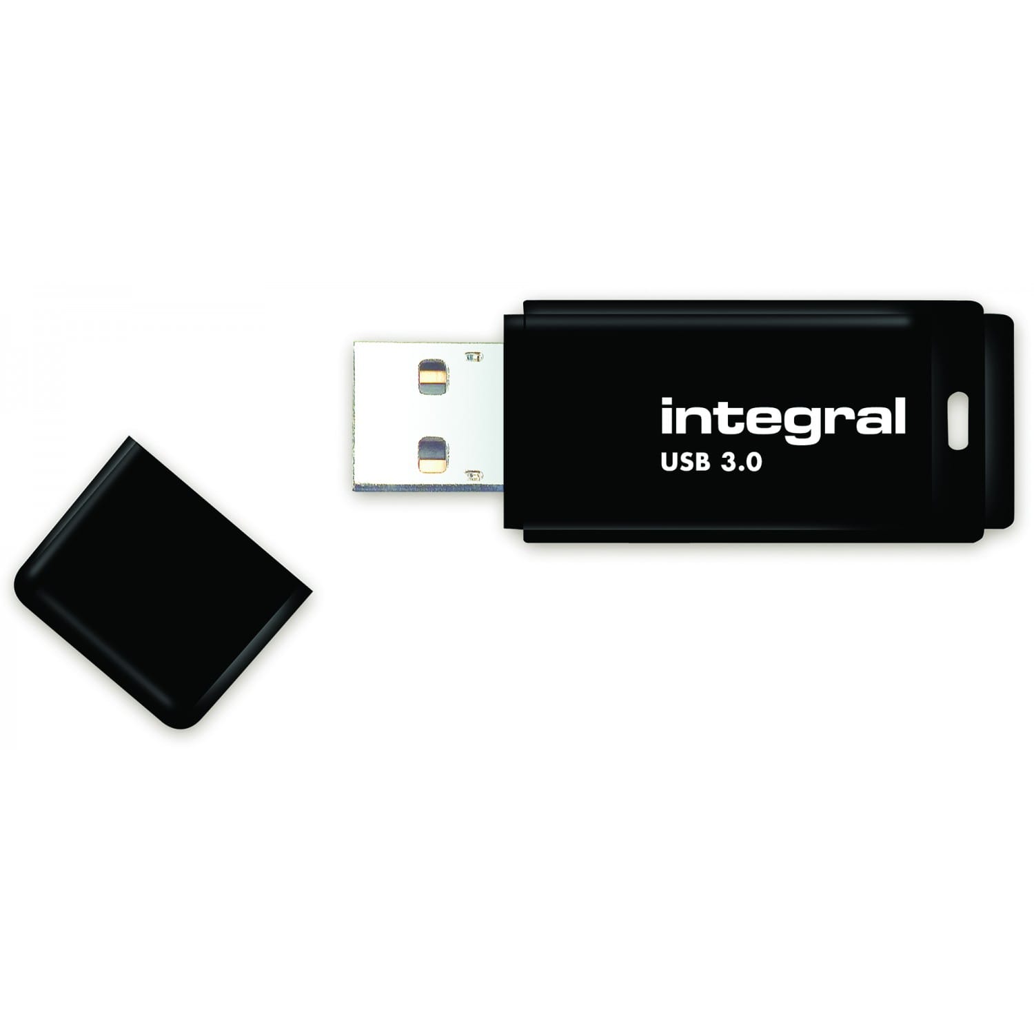 INTEGRAL Clé USB Courrier 16Go USB 3.0 INFD16GBCOU3.0 + redevance