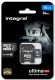 microSDHC UltimaPro Classe 10 (40 Mo/s 266x) 16 GB (+ adaptateur SD)