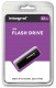 Drive Black 32 GB