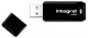 Drive Black 64 GB