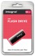 Drive Black 64 GB