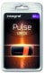 Drive Pulse 32 GB (Orange)