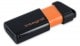 Drive Pulse 32 GB (Orange)