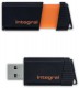 Drive Pulse 32 GB (Orange)