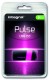 Flash Drive Pulse 8 GB (Rose)