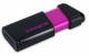 Flash Drive Pulse 8 GB (Rose)