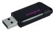 Flash Drive Pulse 8 GB (Rose)