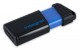 Flash Drive Pulse 16 GB (Bleu)