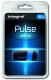 Flash Drive Pulse 16 GB (Bleu)