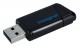 Flash Drive Pulse 16 GB (Bleu)