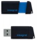 Flash Drive Pulse 16 GB (Bleu)