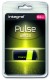 Intégral Clé USB Drive Pulse 64GB Jaune