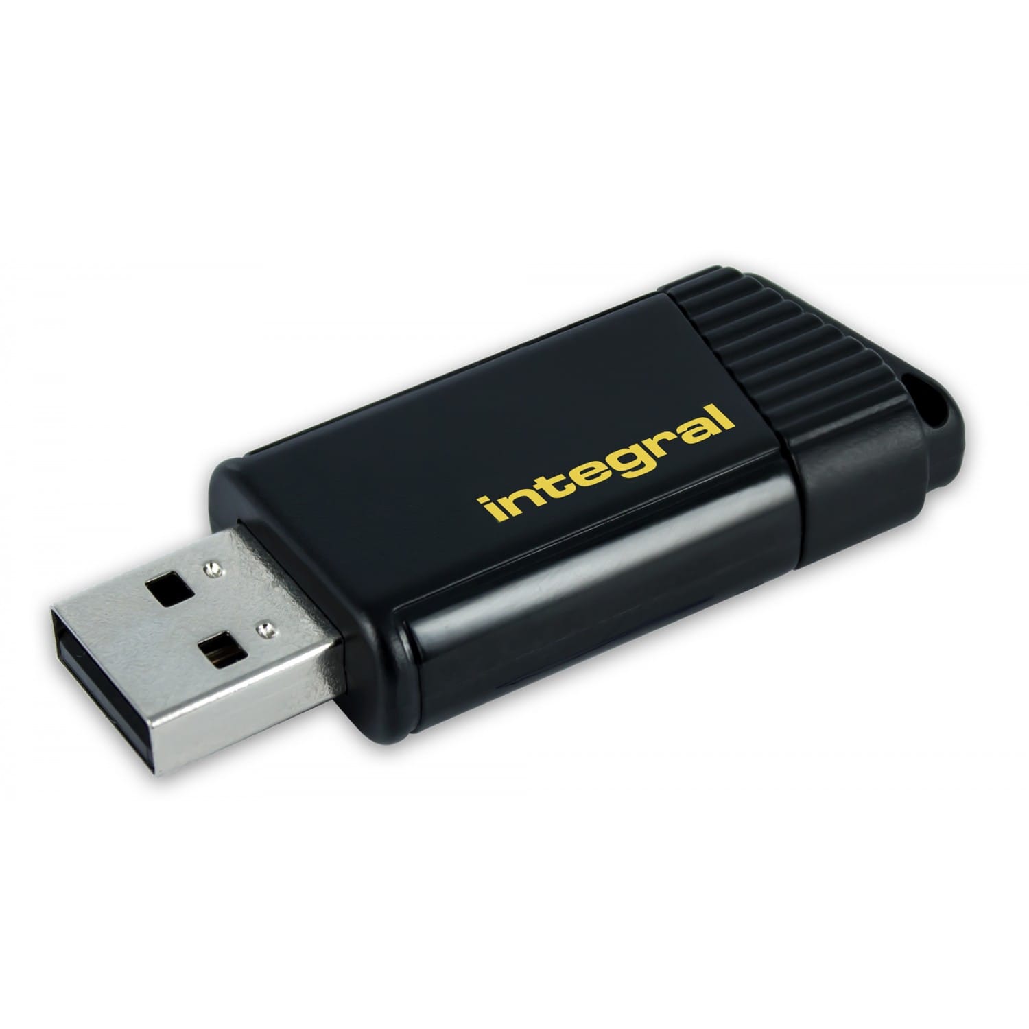 Clé USB INTEGRAL MFUSION 64 GO - Clé USB - Achat & prix