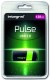 Intégral Clé USB Drive Pulse 128GB Vert