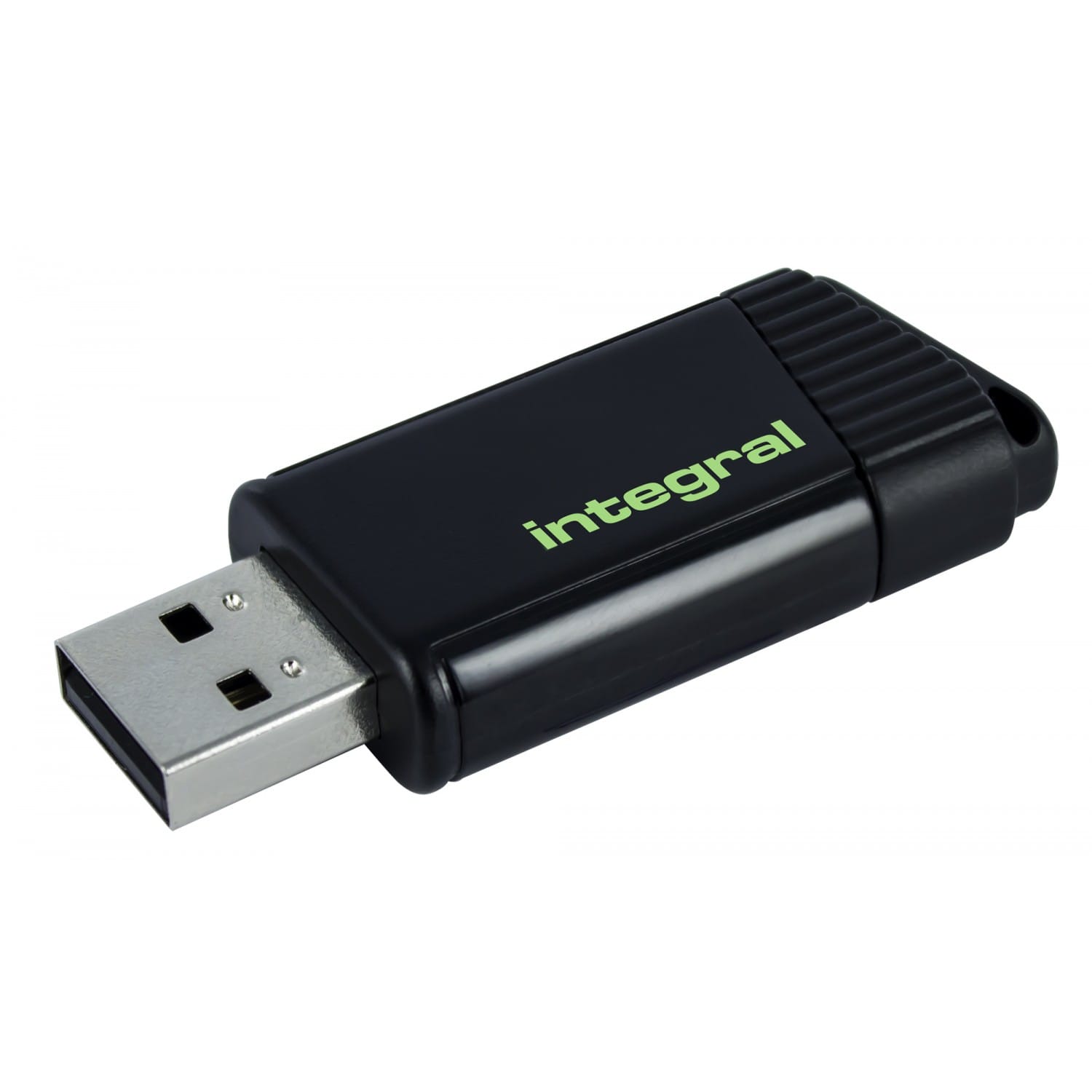 Clé USB 128 GB Flash Drive