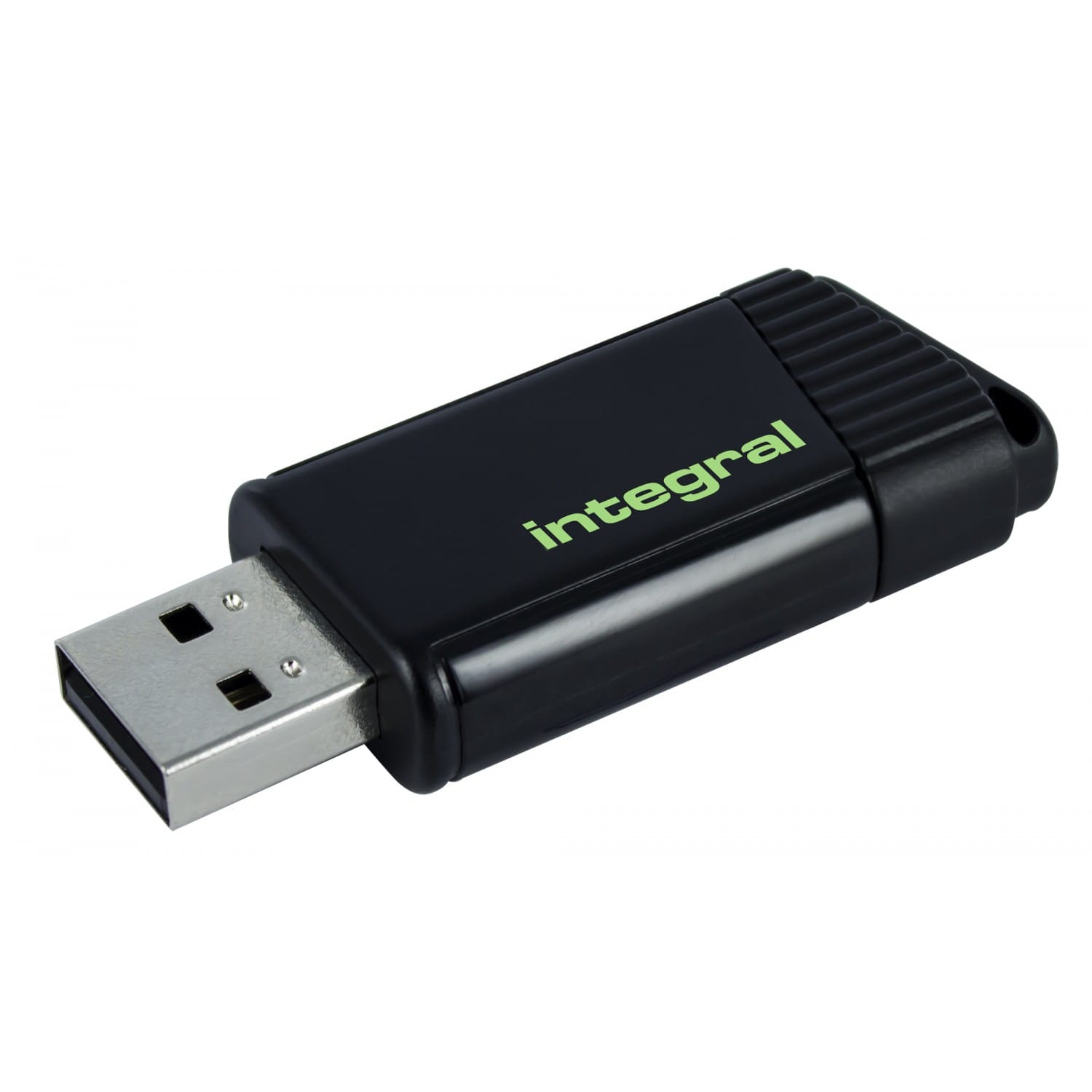 Clé USB 2.0 - Achat Informatique