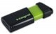 Intégral Clé USB Drive Pulse 128GB Vert