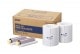 pour DP-QW410 (Premium Digital) - 300 tirages 10x15