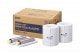 pour DP-QW410 (Premium Digital) - 220 tirages 11x20