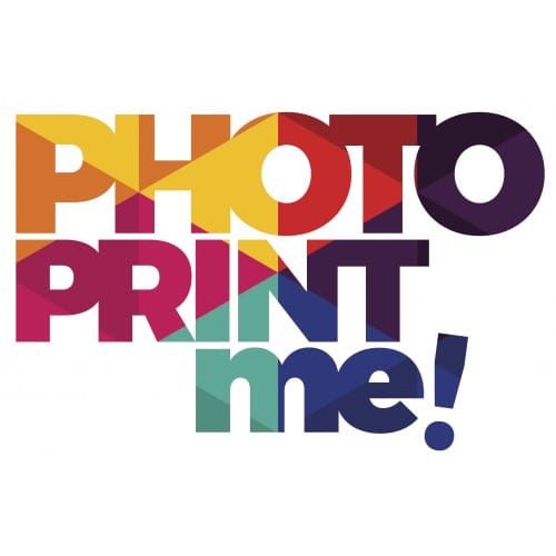 Service PhotoPrintMe - Renouvellement ID 400 Photo Pack (400 photos identités) - livré sous forme de code d'installation