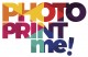 Abonnement d'1 an pour accès catalogue PhotoPrintMe