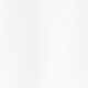 Papier jet d'encre CANSON Infinity Photogloss Premium RC extra blanc 270g - 24" (61cm) - 30m