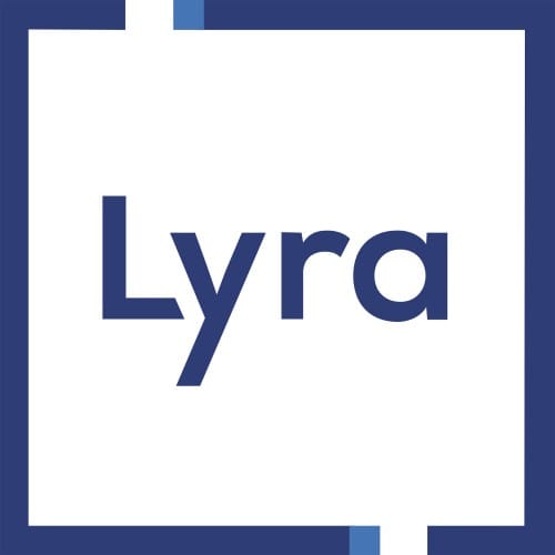 Licence LYRA 12 mois pour colonne de paiement CB sans contact SL620