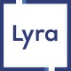 Licence LYRA 36 mois pour colonne de paiement CB sans contact SL620