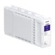 T44QD Pour imprimante SC-P7500/9500 UltraChrome PRO Violet - 350ml