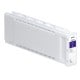 T44JD Pour imprimante SC-P7500/9500 UltraChrome PRO Violet - 700ml