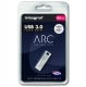 ARC métal 64 GB