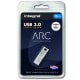 ARC métal 16 GB