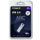 ARC métal 32 GB