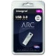 ARC métal 128 GB