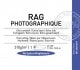 Papier jet d'encre CANSON Infinity Rag Photographique blanc mat 310g - 44" (111,8cm) - 15,24m