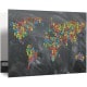 Collection Le Monde des Chiffres - Lot de 100