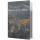 Collection Le Monde des Chiffres - Lot de 100