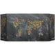 Collection Le Monde des Chiffres - Lot de 100
