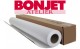 Papier jet d'encre BONJET Atelier RC perlé 300g - 17" (43,2cm) - 25m